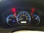 2010 SUBARU FORESTER