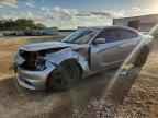 2017 DODGE CHARGER
