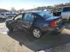 2006 CHEVROLET MALIBU