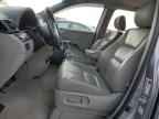2009 HONDA ODYSSEY