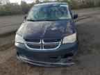 2011 DODGE GRAND CARAVAN