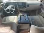 2005 CHEVROLET Silverado