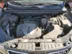 2012 KIA SORENTO
