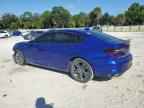2022 ACURA TLX