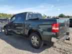 2005 FORD F-150