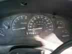 2001 FORD RANGER