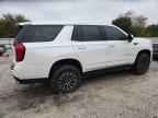 2022 GMC Yukon