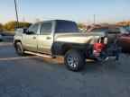 2010 CHEVROLET Silverado