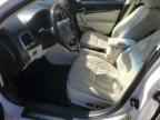 2011 LINCOLN MKZ