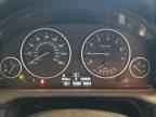 2013 BMW X3