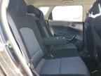 2023 KIA SOUL
