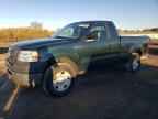 2007 FORD F-150