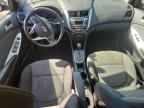2014 HYUNDAI ACCENT