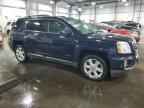 2017 GMC Terrain