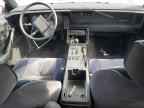 1985 CHEVROLET Camaro