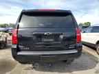 2017 CHEVROLET Tahoe