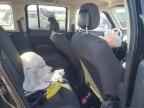2014 JEEP PATRIOT