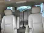 2014 CHEVROLET Suburban