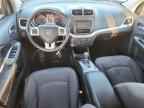 2014 DODGE JOURNEY