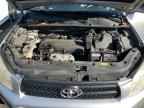 2006 TOYOTA RAV4