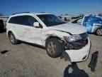 2011 DODGE JOURNEY