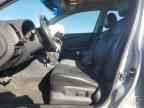 2008 NISSAN ALTIMA