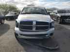 2006 DODGE RAM 1500