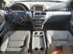 2010 HONDA ODYSSEY