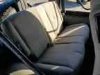 2004 JEEP WRANGLER