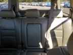2007 HONDA PILOT