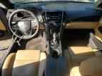 2013 CADILLAC ATS