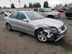 2004 MERCEDES-BENZ E-Class