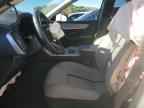 2025 MAZDA CX-90