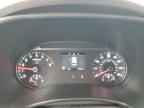 2022 KIA SOUL