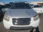 2012 HYUNDAI SANTA FE