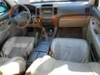 2004 LEXUS Gx 470
