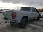 2025 GMC Sierra