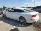 2013 AUDI A7