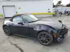 2016 MAZDA MX-5 Miata