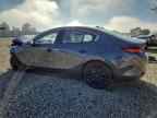 2022 MAZDA 3