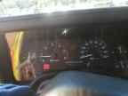 1997 JEEP WRANGLER