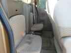 2005 NISSAN Frontier