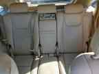 2010 LEXUS Rx