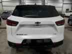 2023 CHEVROLET BLAZER