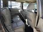 2009 HONDA PILOT