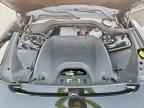 2025 DODGE CHARGER