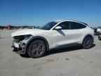 2022 FORD Mustang Mach-E