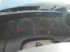1999 FORD F-150