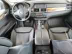 2012 BMW X5