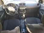 2008 TOYOTA SCION